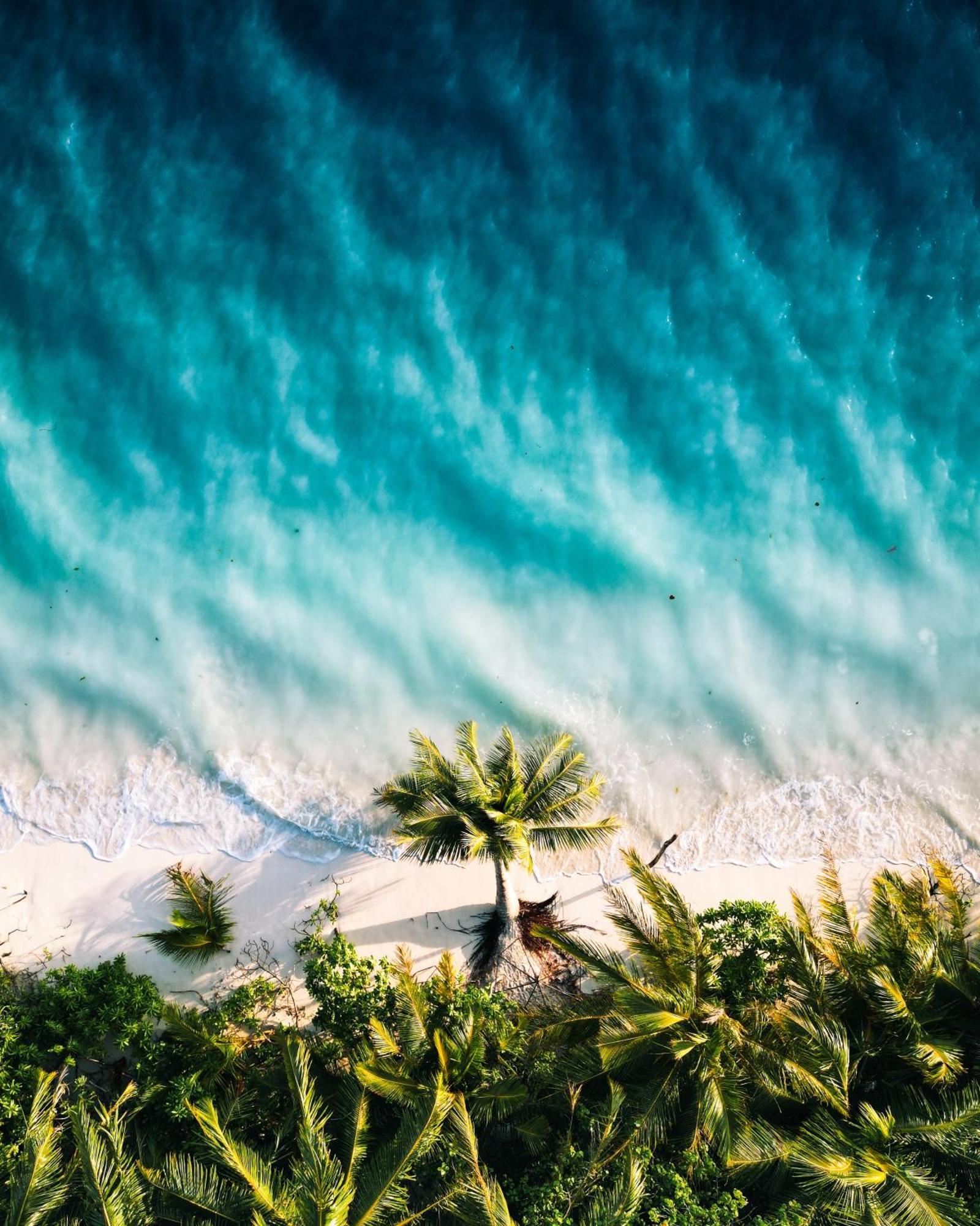 Ukulhas Villa Beach Hotel Eksteriør bilde