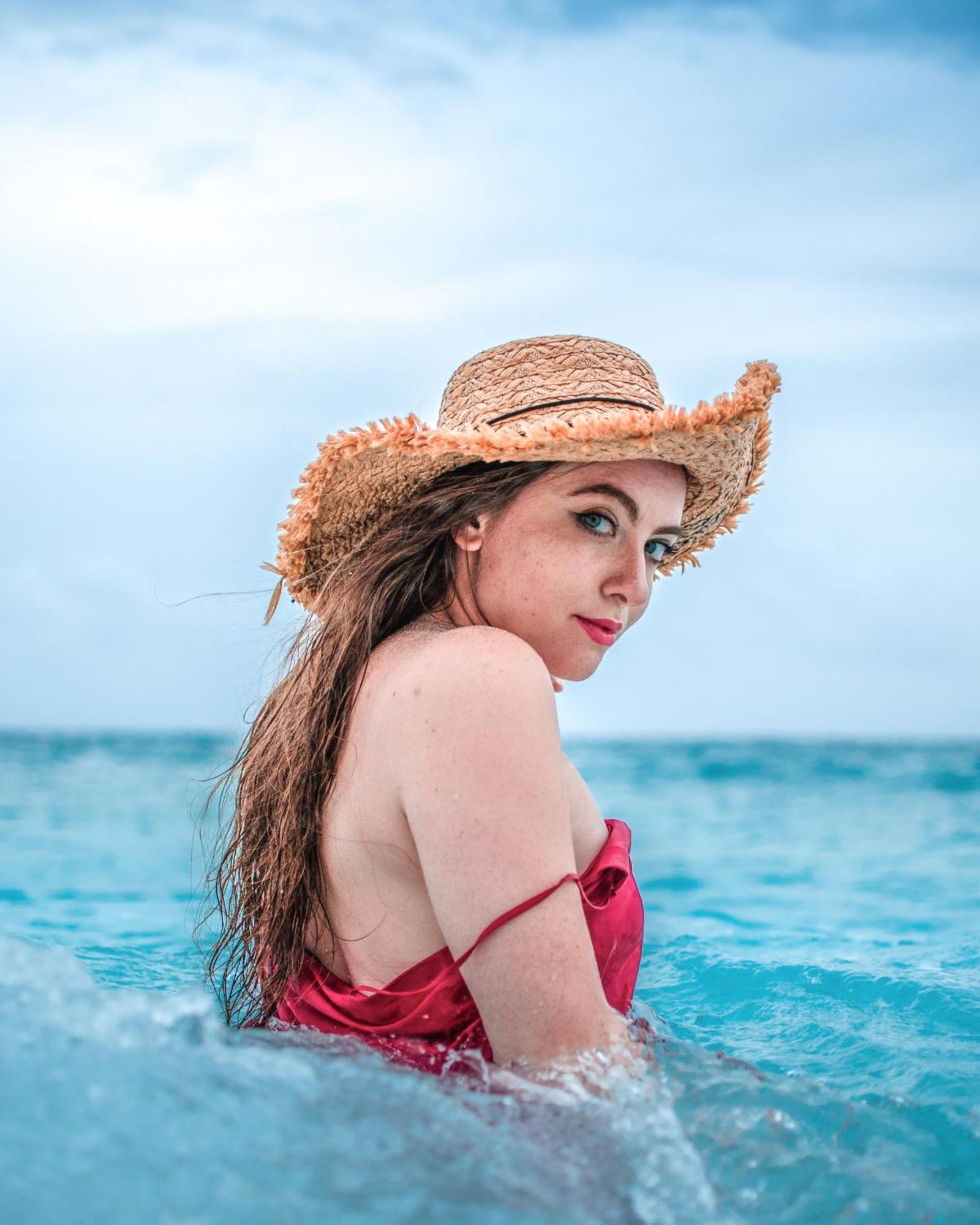 Ukulhas Villa Beach Hotel Eksteriør bilde