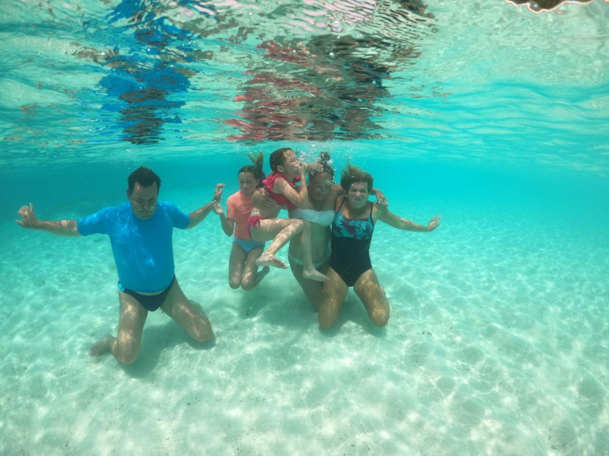 Ukulhas Villa Beach Hotel Eksteriør bilde